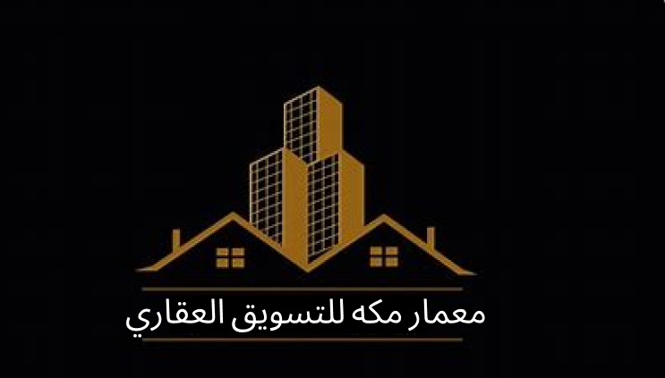 businesses administration